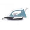 Silitysrauta Beper P204FER250