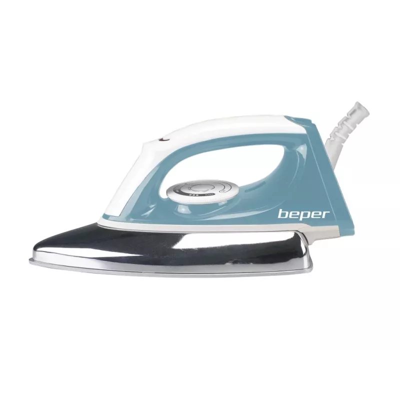 Silitysrauta Beper P204FER250