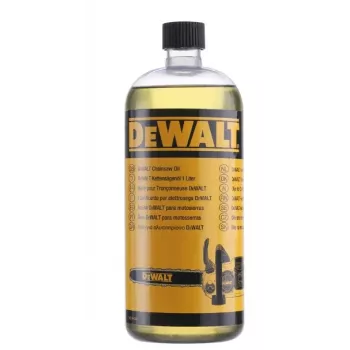 DeWALT DT20662-QZ varaosaketju 1 kpl