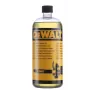 DeWALT DT20662-QZ varaosaketju 1 kpl