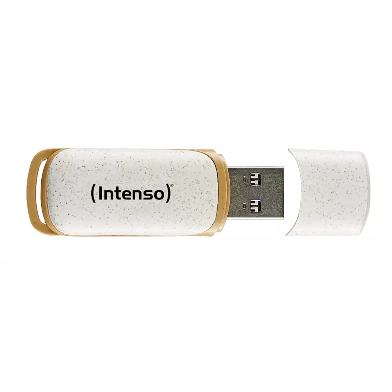 USB-muistitikku Intenso 32 GB USB Type-A 3.2 Gen 1