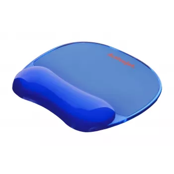 Activejet geelihiirimatto, sininen