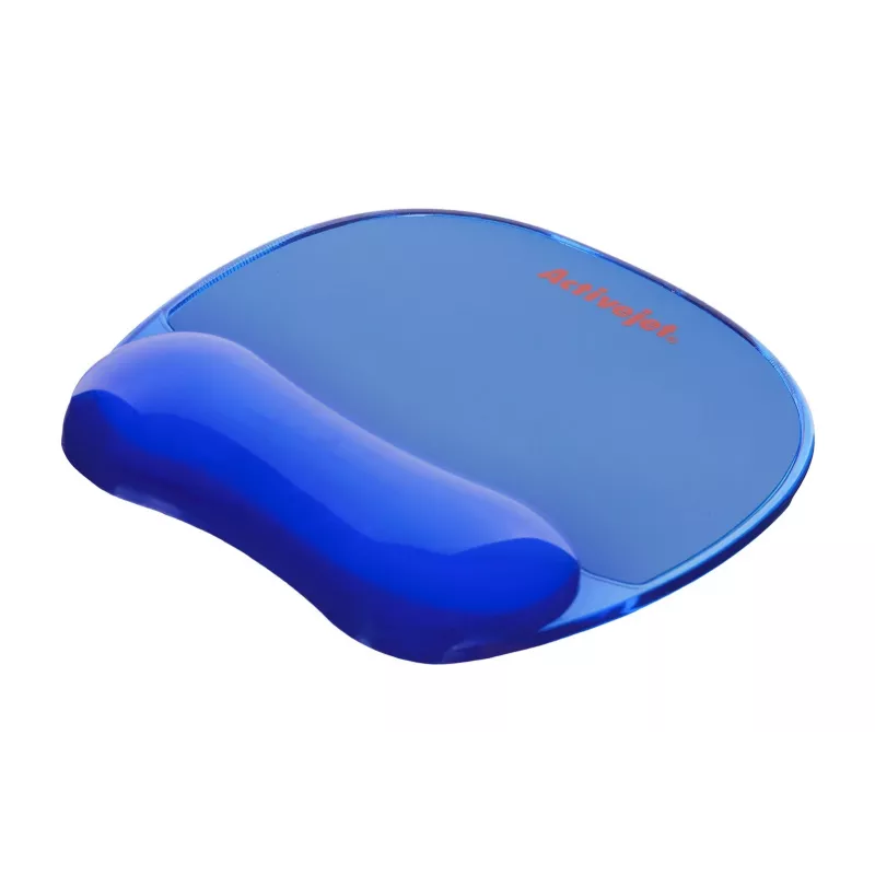 Activejet geelihiirimatto, sininen