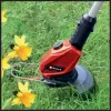 Akkutrimmeri GE-CT 18V 3411219 EINHELL