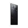 Älypuhelin Nubia Redmagic 9S Pro 5G 16/512GB (Cyclone)