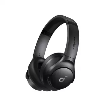 Kuulokemikrofoni Soundcore Q20i