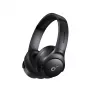 Kuulokemikrofoni Soundcore Q20i