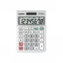 Pöytälaskin Casio MS-88ECO