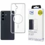 Puhelinkotelo 3MK Armor MagCase Samsung Galaxy S26+:lle