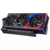 Phanteks PH-PGPUKT5.0_DBK01 musta
