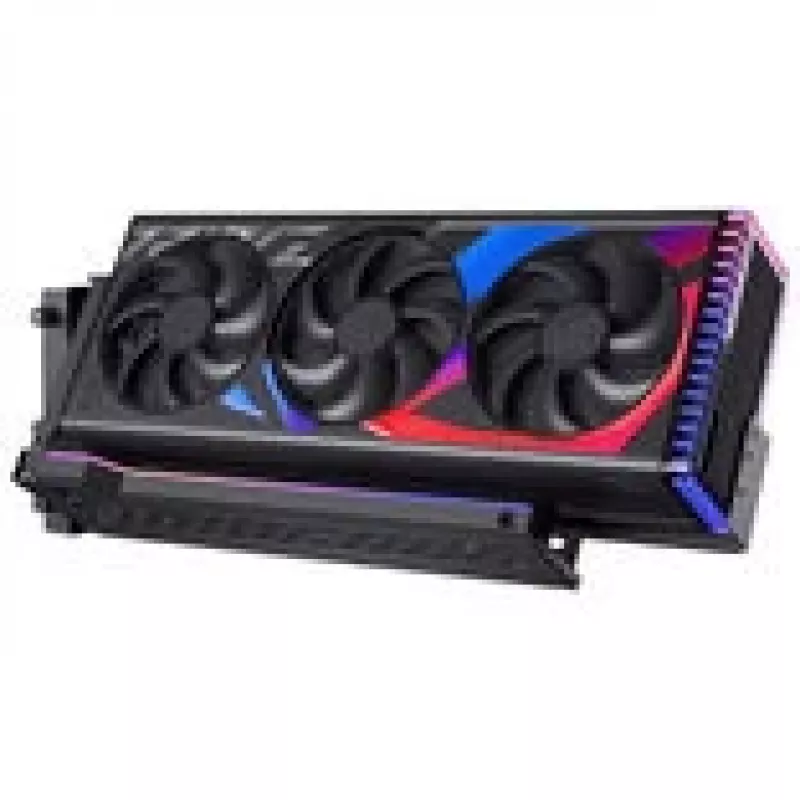 Phanteks PH-PGPUKT5.0_DBK01 musta