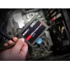SSD-kiintolevy Emtec X150 4 TB 2,5 inch SATA III 3D NAND malli ECSSD4TX150