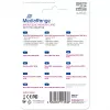 Muistikortti MediaRange 16GB MicroSDHC Class 10 MR958