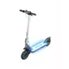 Motus Scooty 8.5 Neolite sähköskootteri