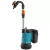 Gardena 14602-20 vesipumppu