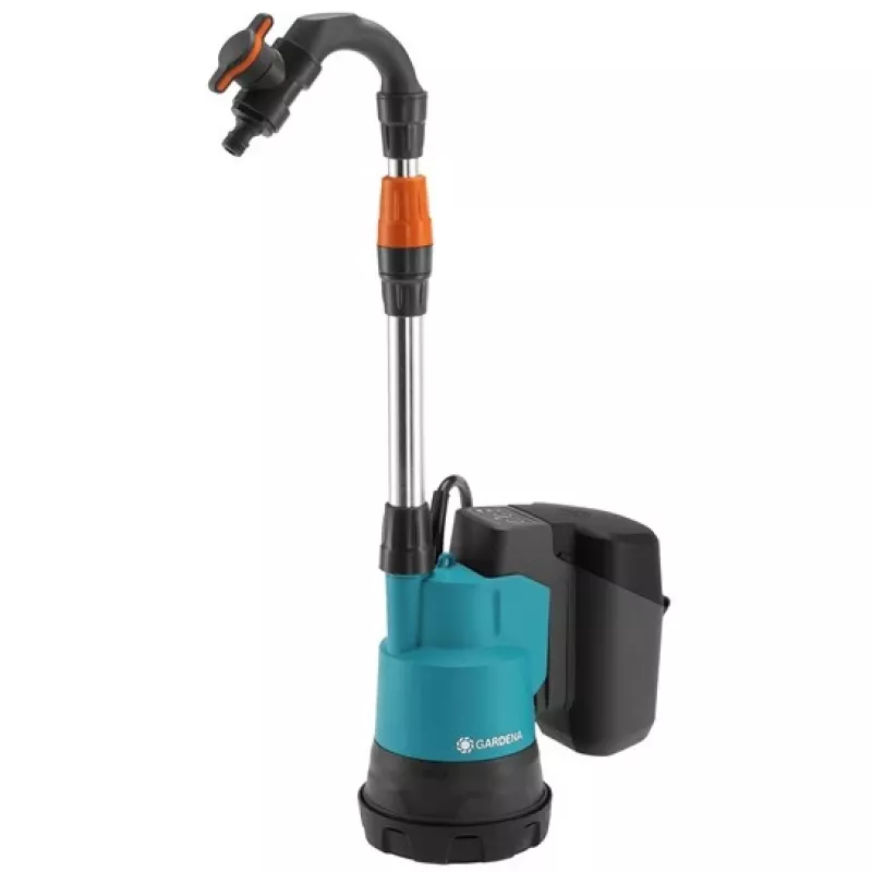 Gardena 14602-20 vesipumppu