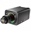 Simagic GT -paketti