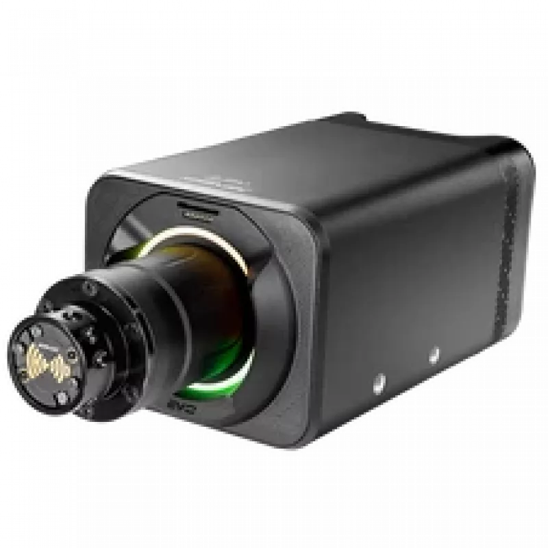 Simagic GT -paketti