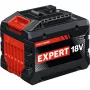 Bosch Expert EXBA18V-150 - akku - 15 000 mAh (1600A036ZM)