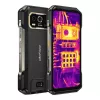 Älypuhelin Ulefone Armor 27T Pro 5G, 6,3