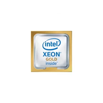 HPE Intel Xeon Gold 5418Y – 2 GHz – 24 ydintä – 48 säiettä