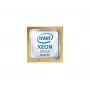 HPE Intel Xeon Gold 5418Y – 2 GHz – 24 ydintä – 48 säiettä