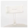 RealPower PillowStand-1 passiivinen teline matkapuhelin/älypuhelin, tabletti/UMPC beige