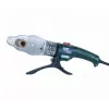 Dedra DED7514 muoviputken hitsauslaite, 1500 W