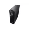 UPS Line-in 3000VA rack/torni