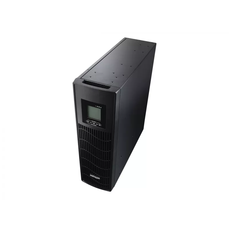 UPS Line-in 3000VA rack/torni