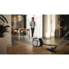 Pölynimuri Miele Boost CX1 Parquet PowerLine SNCF0