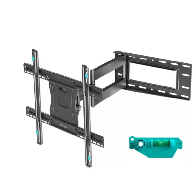 TV-laite tarvike seinäteline /40-75/SCHWARZ M7L-B Onkron
