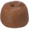 TRIXIE 25841 - koiran herkku - 100 g