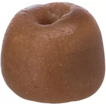 TRIXIE 25841 - koiran herkku - 100 g