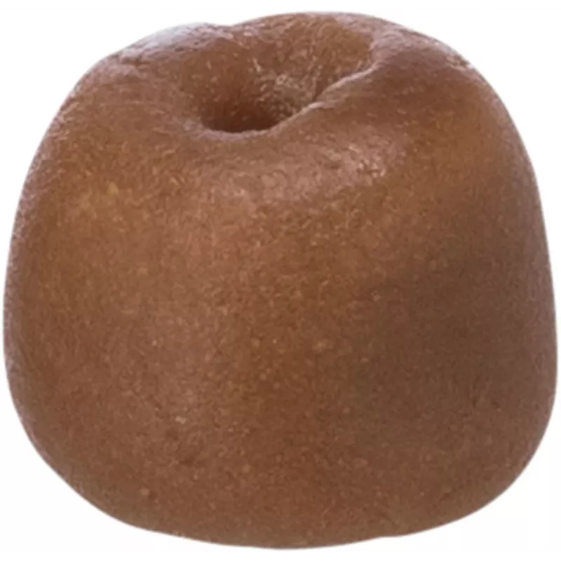 TRIXIE 25841 - koiran herkku - 100 g
