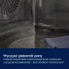 Kalusteisiin asennettava uuni ELECTROLUX EOF5H50BZ, sähköuuni