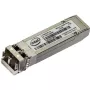 Intel E25GSFP28SR verkkolähetin-vastaanotin-moduuli kuitu 25000 Mbit/s SFP28 850 nm