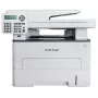Pantum M7100DW monitoimitulostin laser A4 1200 x 1200 DPI 33 sivua/min WLAN