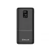 Kannettava varavirtalähde Tellur PD202 Boost Pro 20000mAh