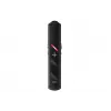 Kaukosäädin Sena RC4 (SC-4B-01) moottoripyörän Bluetooth-puhelinjärjestelmille, Bluetooth 4.1, musta