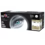 Värikasetti Kyocera TK-3100 BK TK-TK3100N 100 % uusi