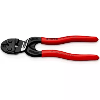 Knipex 71 31 160 pultti-/ketjunleikkuri