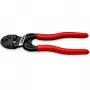 Knipex 71 31 160 pultti-/ketjunleikkuri