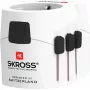 SKROSS World Travel Adapter PRO Light USB - virransyöttö