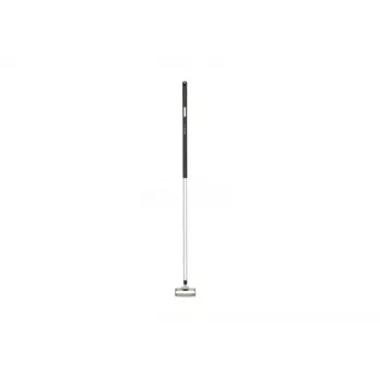 FS. rikkakasvien poistotyökalu (150 mm) Xact .