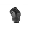 Phanteks PH-RA45_BK12 liitin kompressioliitos