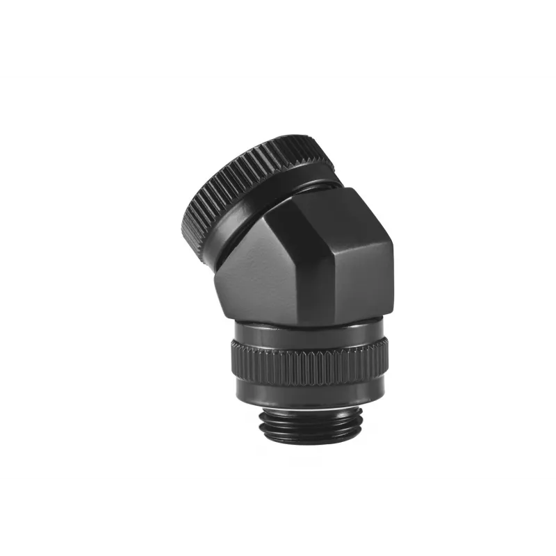 Phanteks PH-RA45_BK12 liitin kompressioliitos