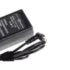 Virtalähde Green Cell AD01P — 60 W, 19 V 3,42 A, kannettavan virtalähde sisäkäyttöön, musta