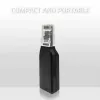 Qoltec 53962 Wi-Fi-moduuli aurinkoinverttereille