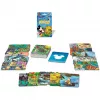 Pictoo Disney, korttipeli